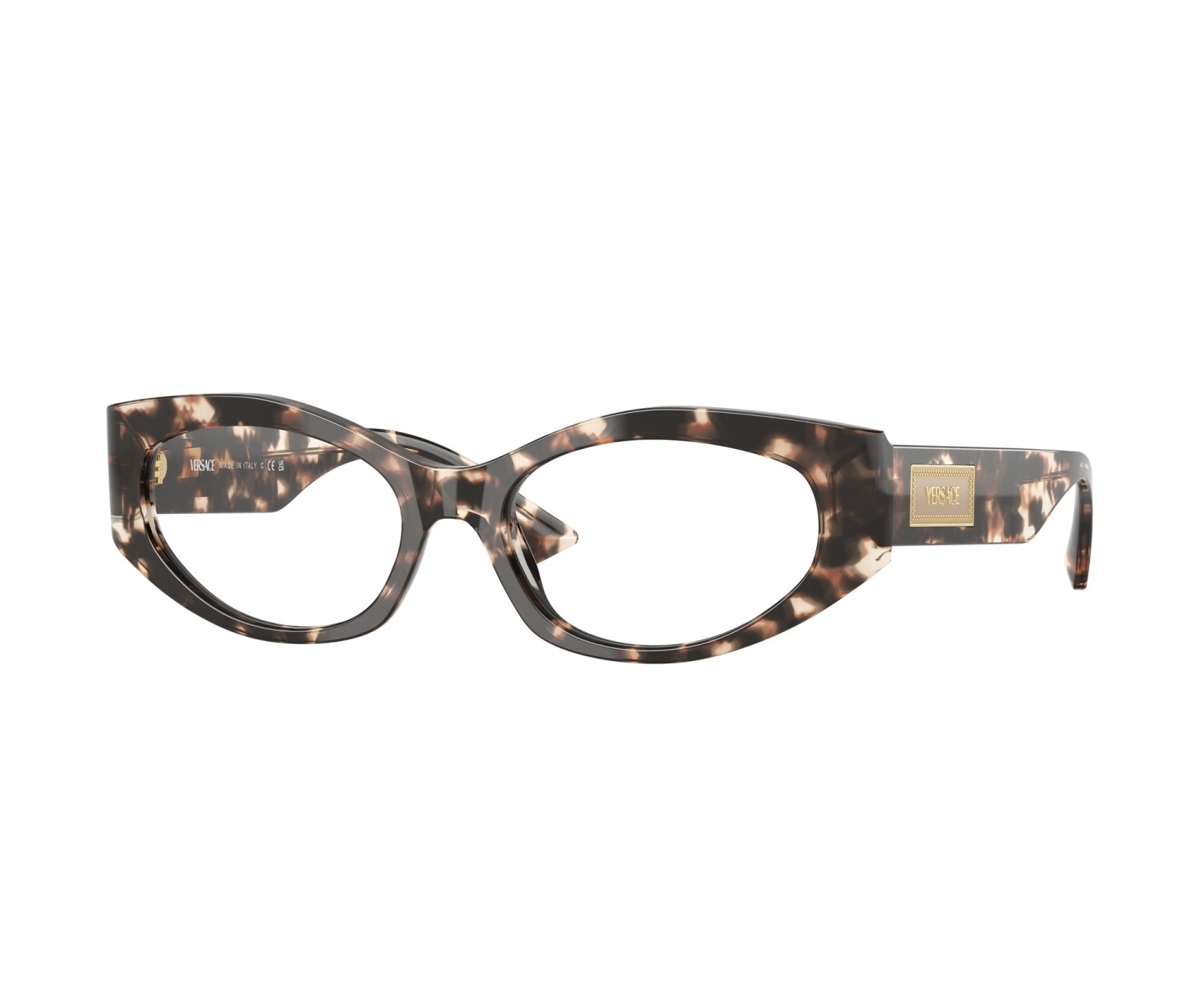 VERSACE - VE3369 - 5498 - 53