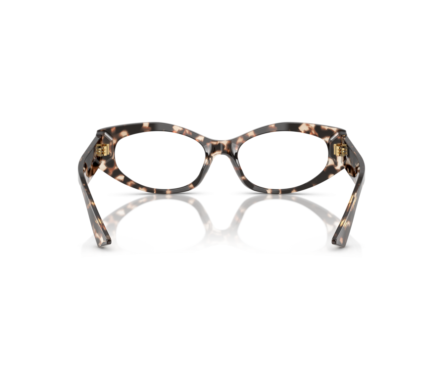 VERSACE - VE3369 - 5498 - 53