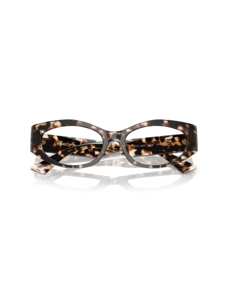 VERSACE - VE3369 - 5498 - 53