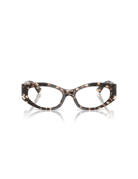 VERSACE - VE3369 - 5498 - 53