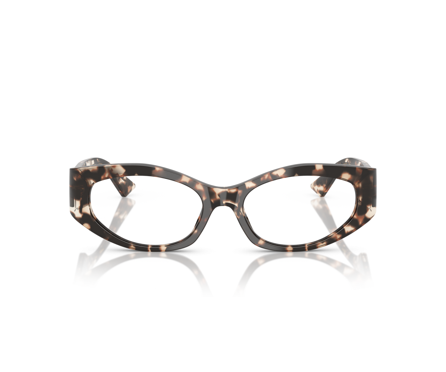 VERSACE - VE3369 - 5498 - 53