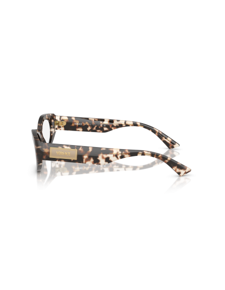 VERSACE - VE3369 - 5498 - 53