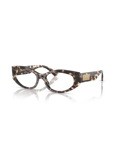 VERSACE - VE3369 - 5498 - 53