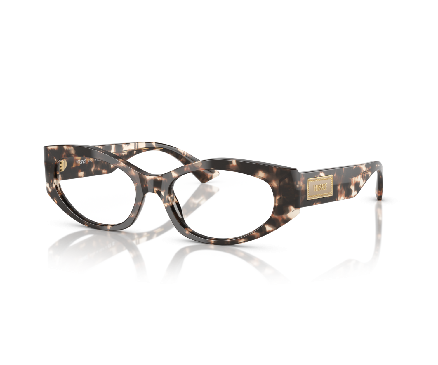 VERSACE - VE3369 - 5498 - 53