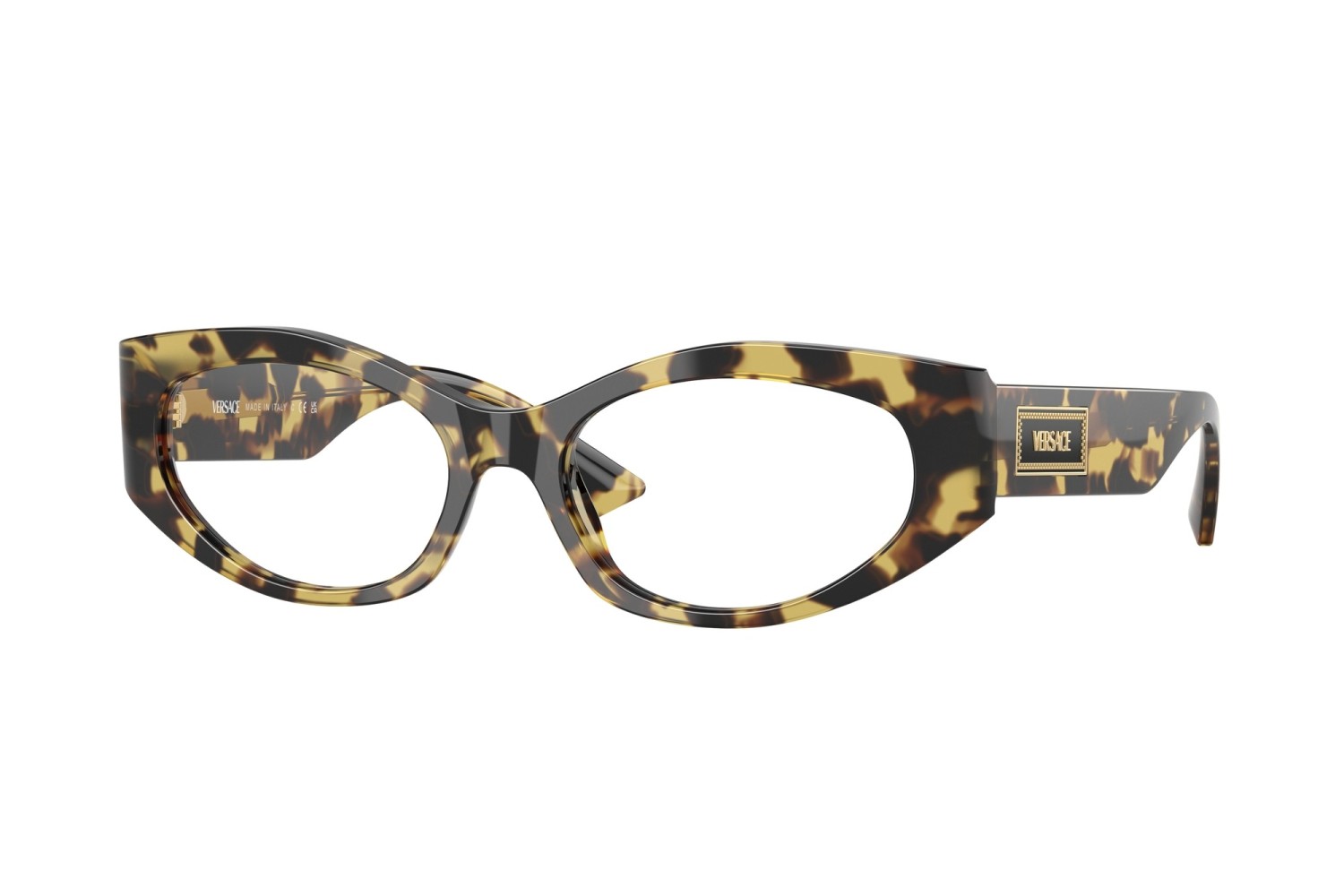 VERSACE - VE3369 - 777 - 53