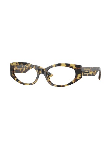 VERSACE - VE3369 - 777 - 53