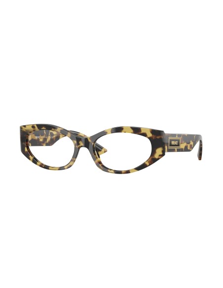 VERSACE - VE3369 - 777 - 53