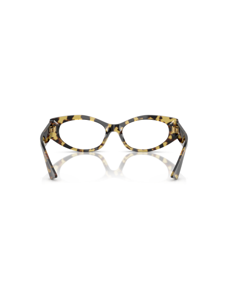 VERSACE - VE3369 - 777 - 53