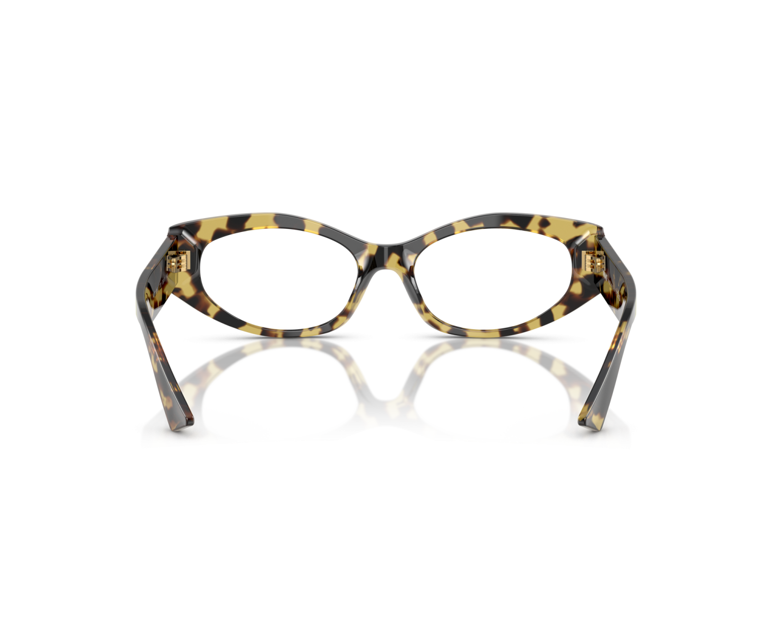 VERSACE - VE3369 - 777 - 53