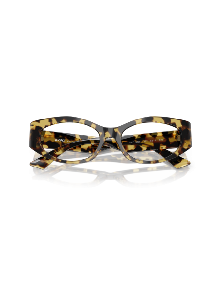 VERSACE - VE3369 - 777 - 53