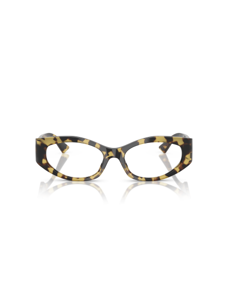 VERSACE - VE3369 - 777 - 53