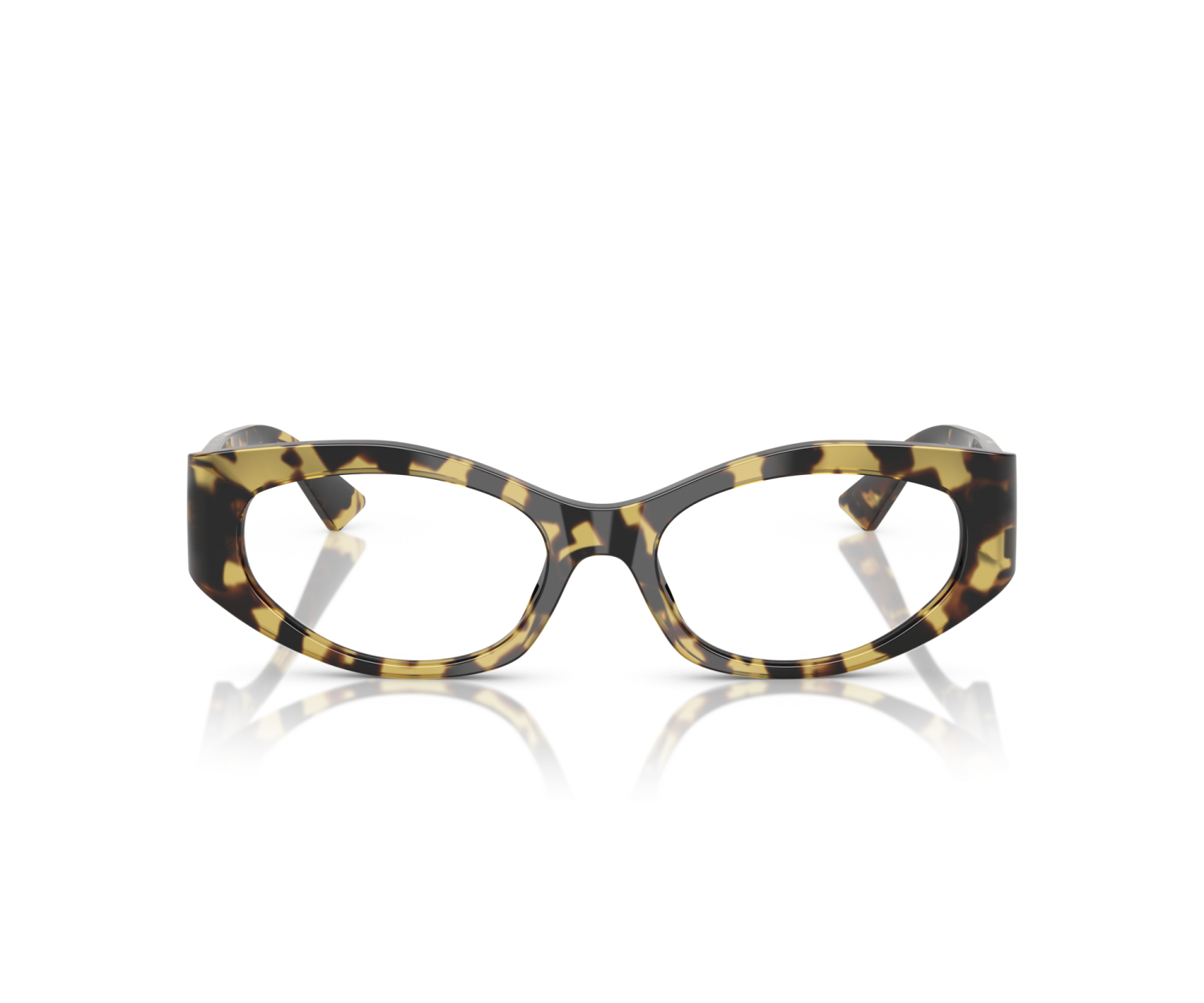 VERSACE - VE3369 - 777 - 53
