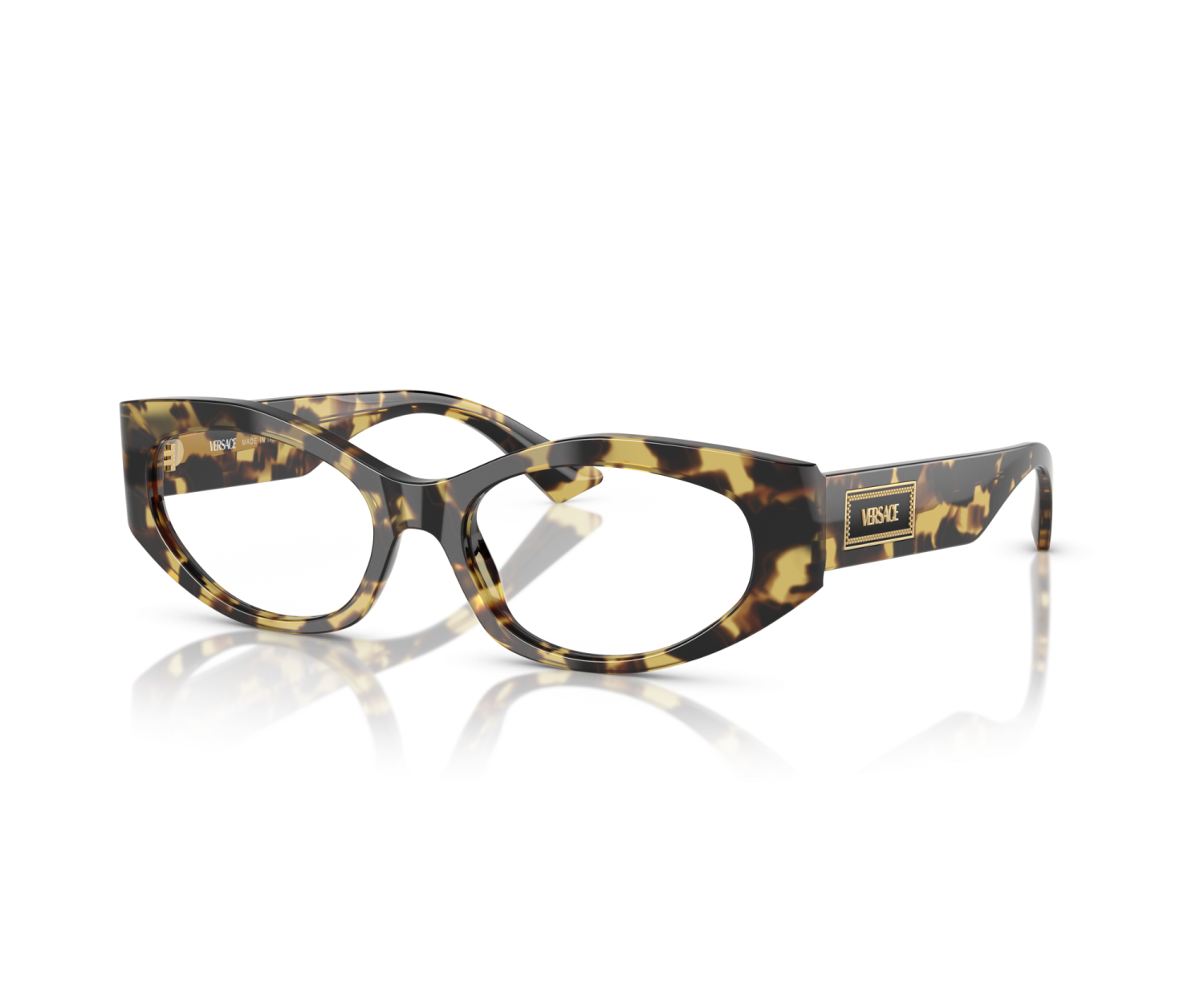 VERSACE - VE3369 - 777 - 53