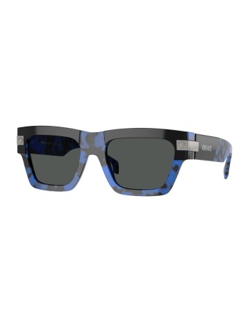 VERSACE - VE4464 - 545887 - 55