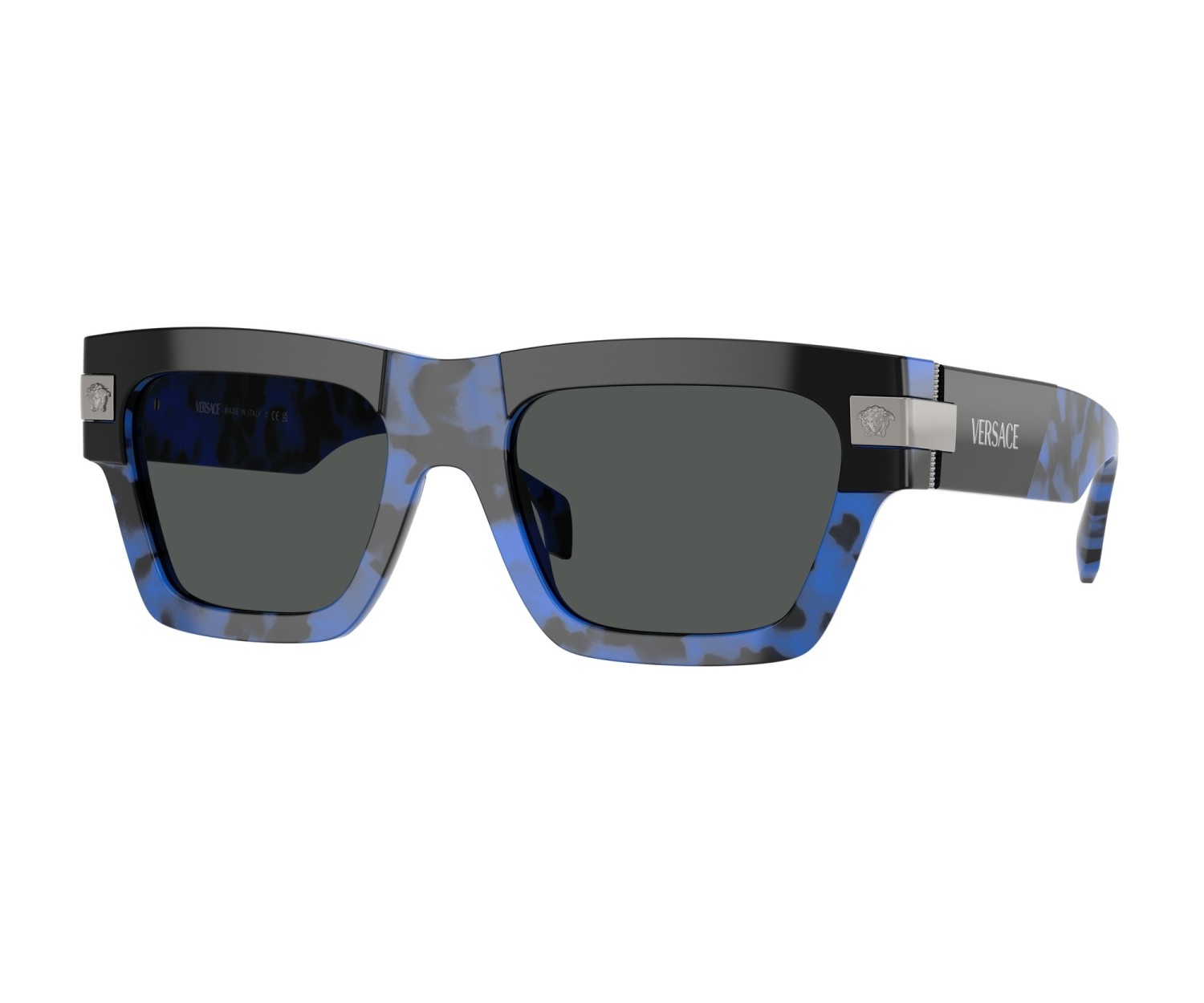 VERSACE - VE4464 - 545887 - 55
