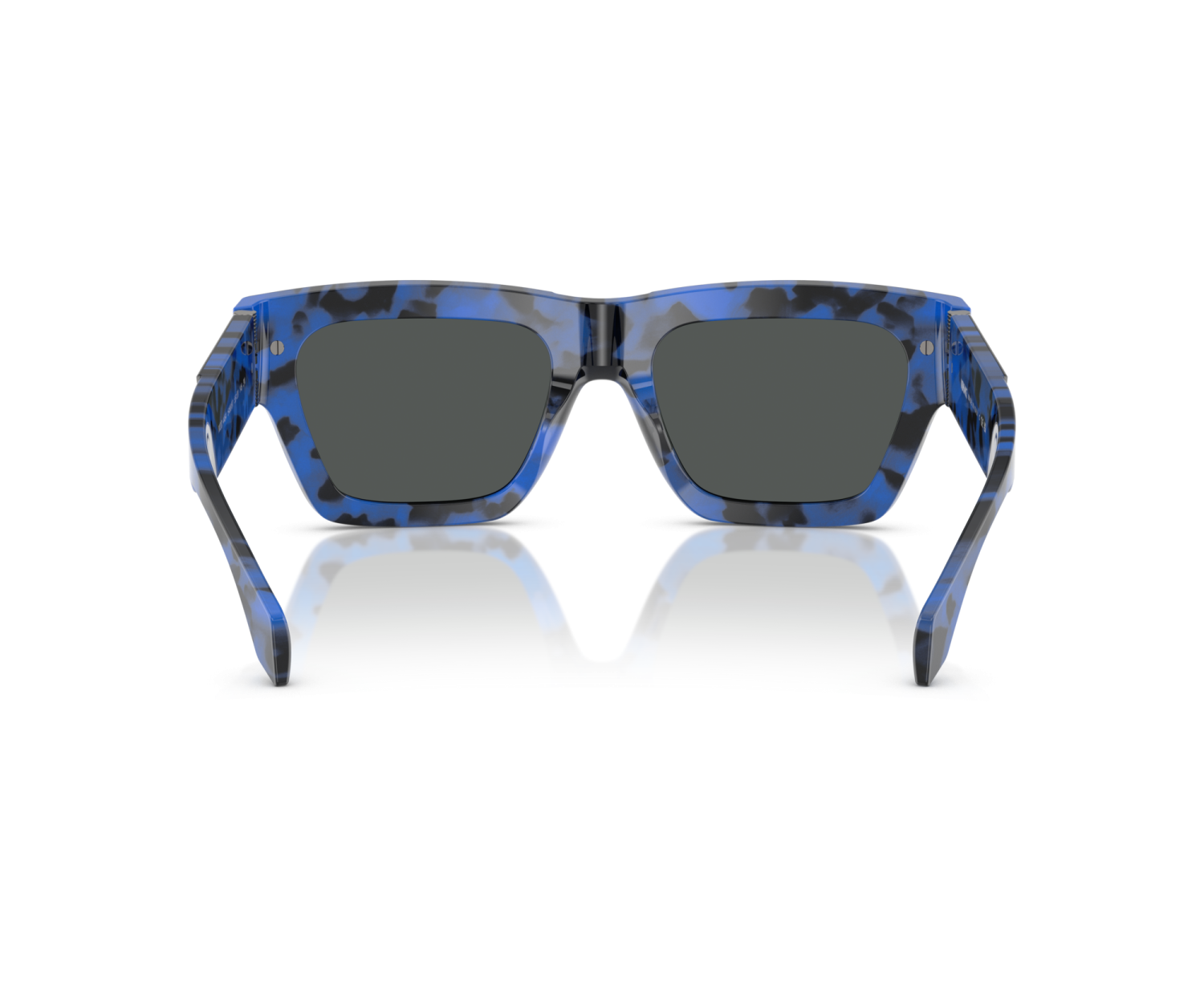 VERSACE - VE4464 - 545887 - 55