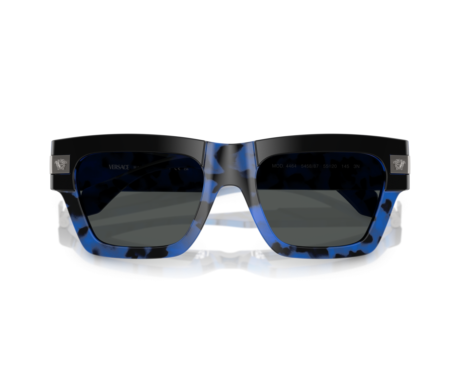 VERSACE - VE4464 - 545887 - 55
