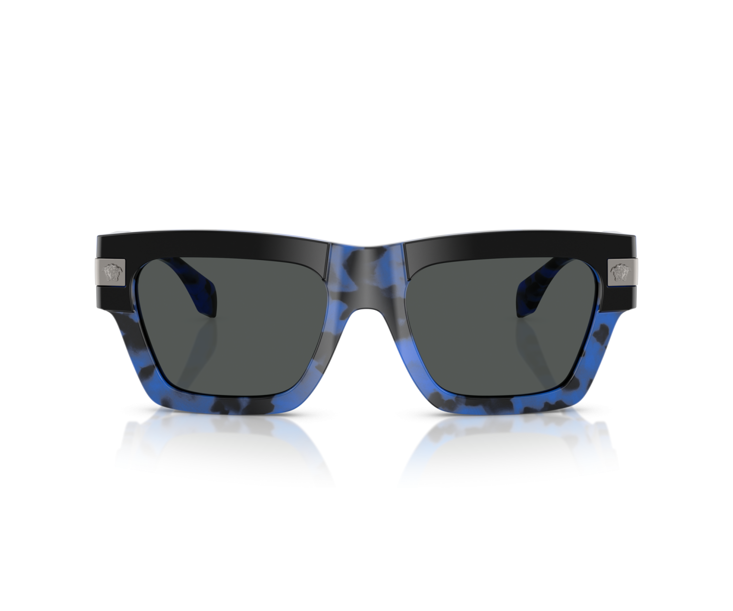 VERSACE - VE4464 - 545887 - 55