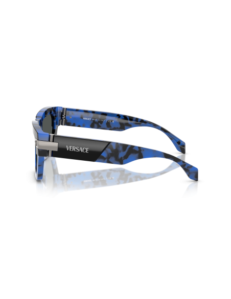 VERSACE - VE4464 - 545887 - 55