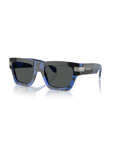 VERSACE - VE4464 - 545887 - 55