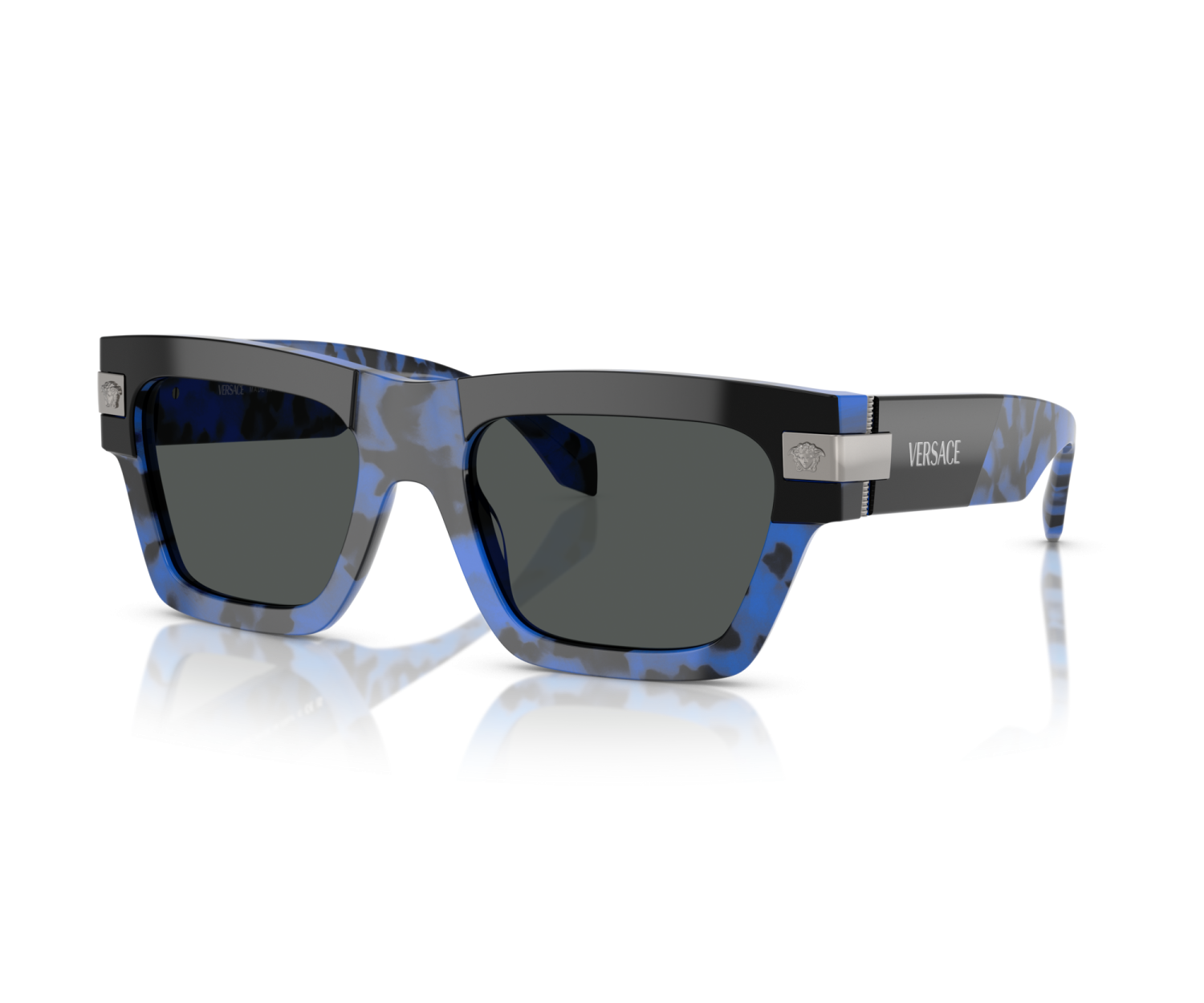 VERSACE - VE4464 - 545887 - 55