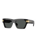 GB1/87