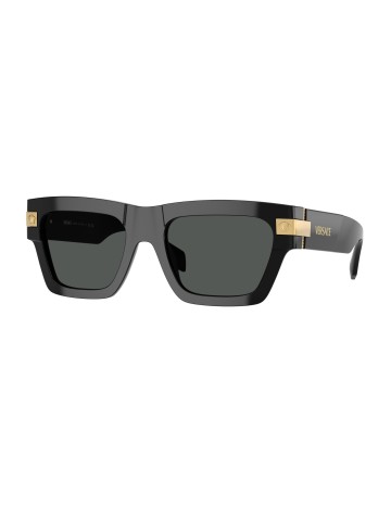 VERSACE - VE4464 - GB1/87 - 55