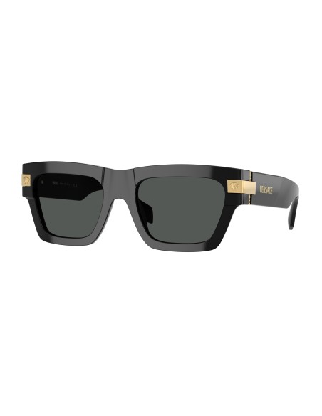 VERSACE - VE4464 - GB1/87 - 55