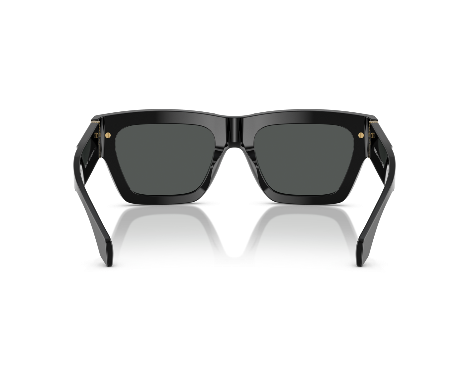 VERSACE - VE4464 - GB1/87 - 55