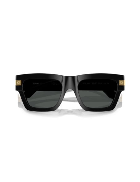 VERSACE - VE4464 - GB1/87 - 55