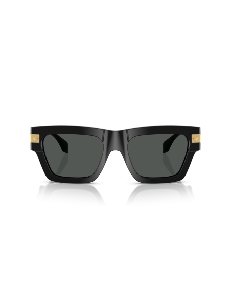 VERSACE - VE4464 - GB1/87 - 55