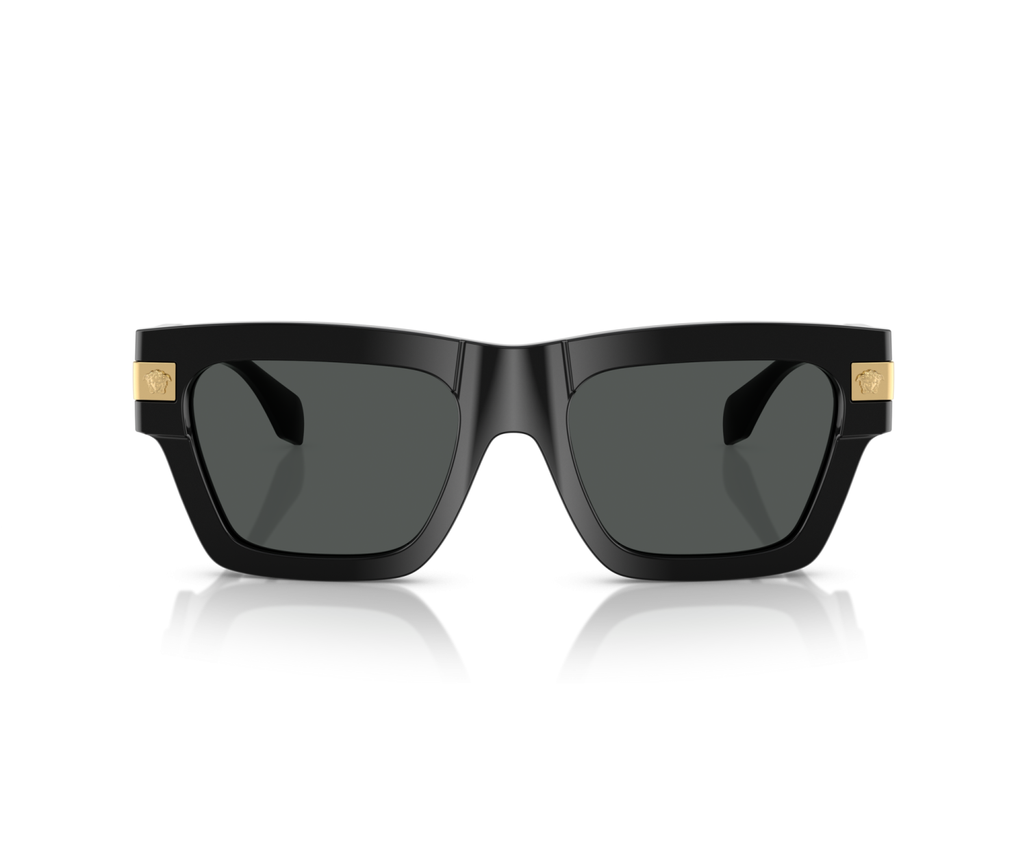 VERSACE - VE4464 - GB1/87 - 55