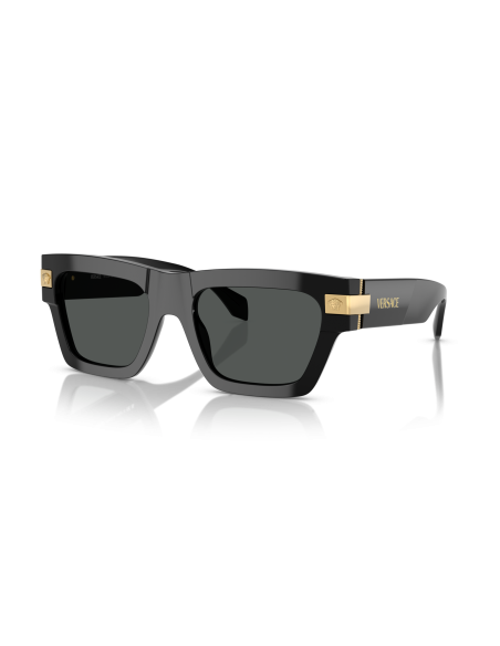 VERSACE - VE4464 - GB1/87 - 55