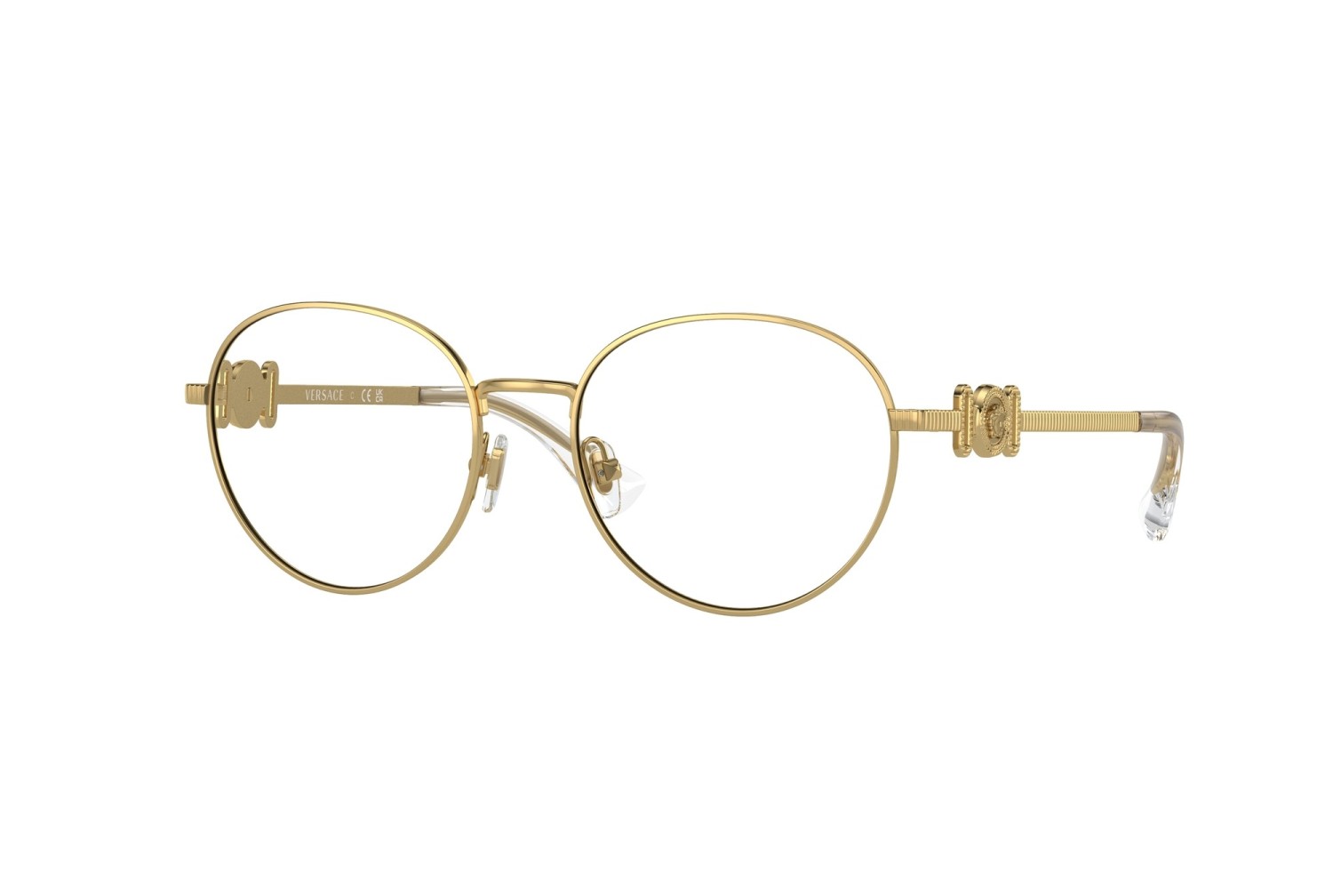VERSACE KIDS - VK1002 - 1002 - 48