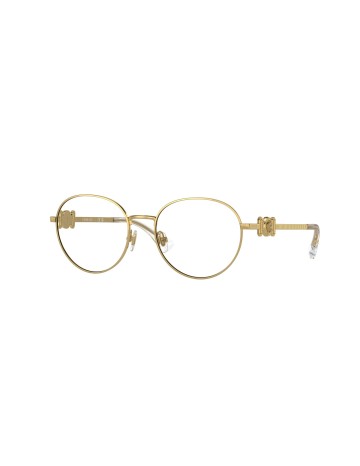 VERSACE KIDS - VK1002 - 1002 - 48