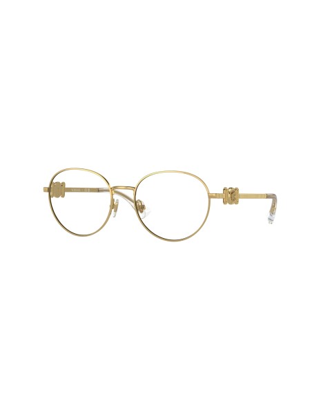 VERSACE KIDS - VK1002 - 1002 - 48