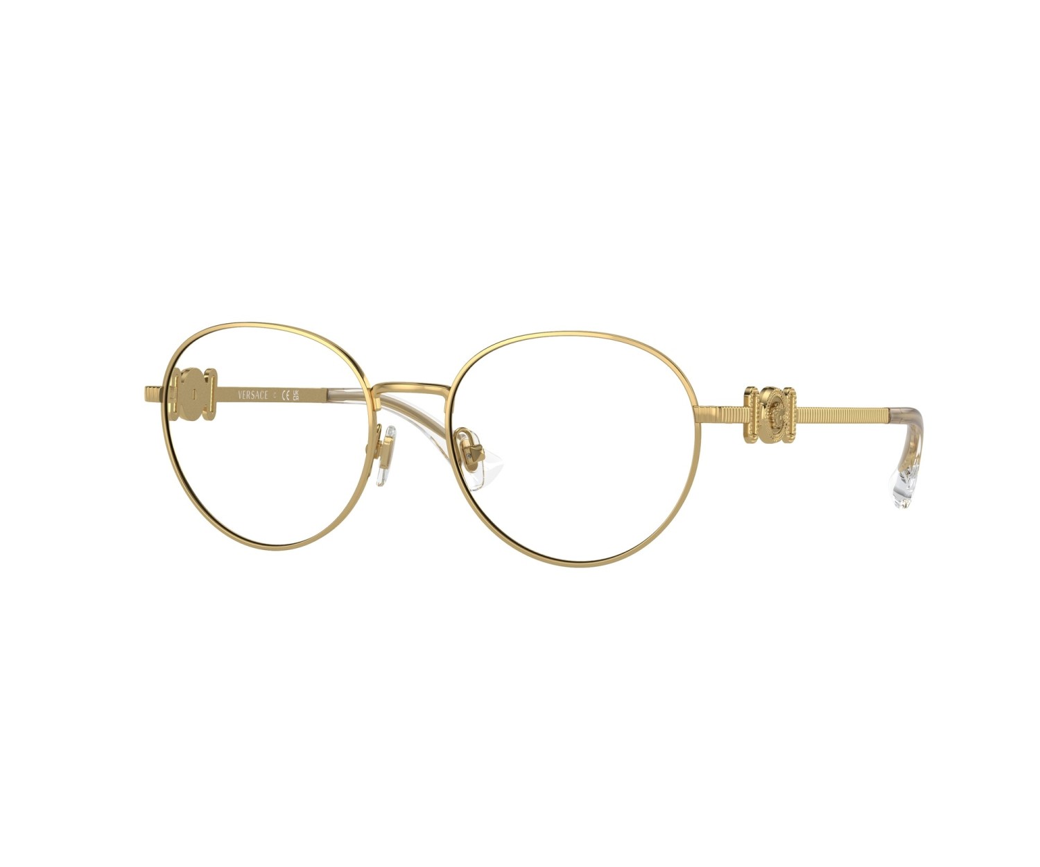 VERSACE KIDS - VK1002 - 1002 - 48