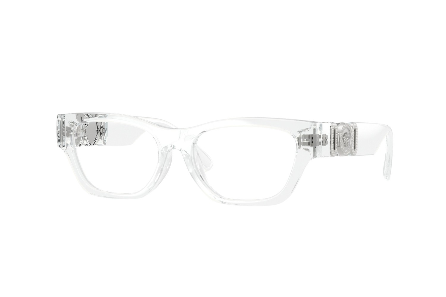 VERSACE KIDS - VK3008U - 148 - 48