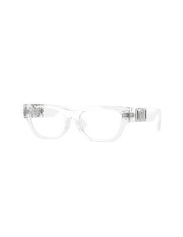 VERSACE KIDS - VK3008U - 148 - 48