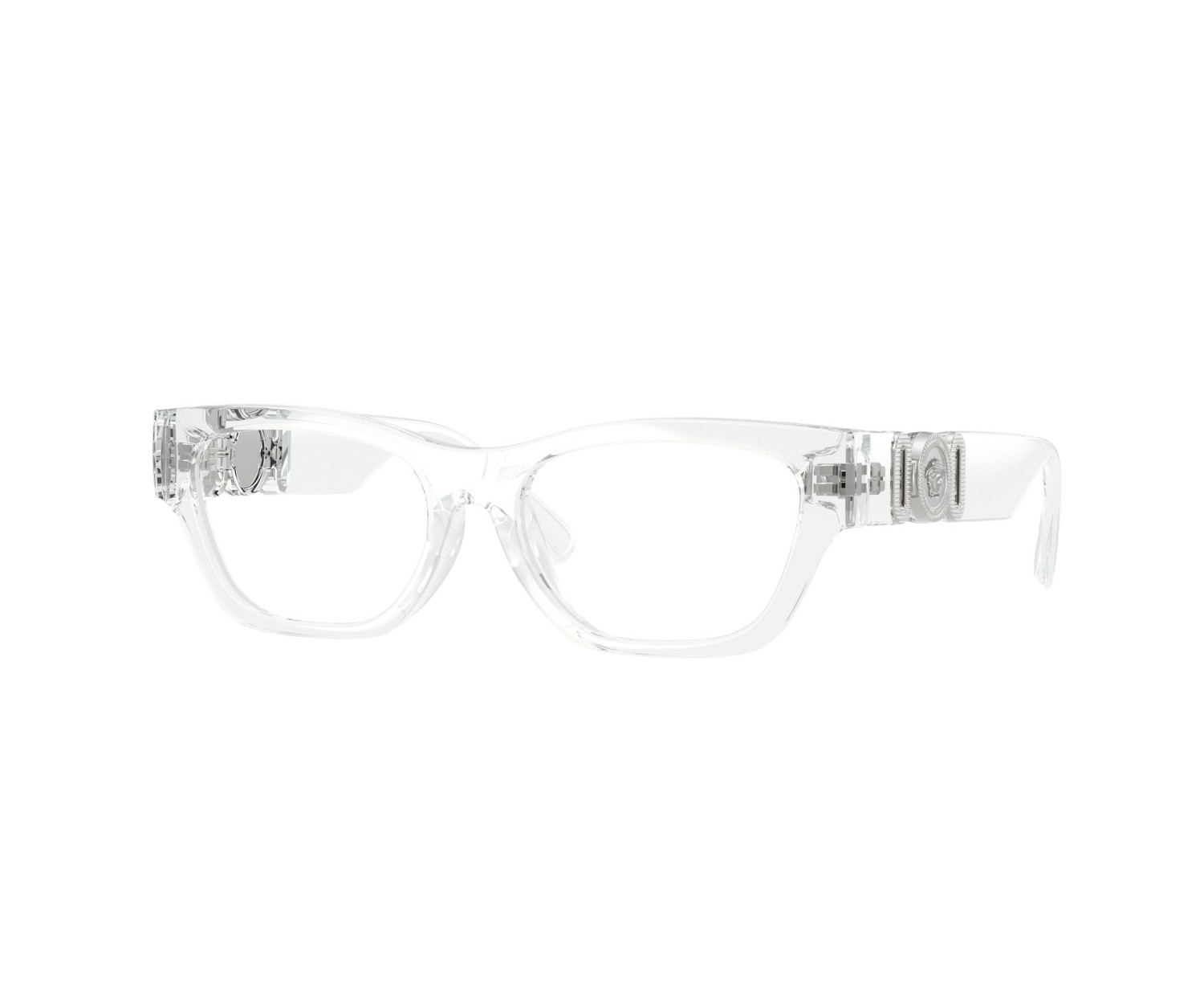 VERSACE KIDS - VK3008U - 148 - 48