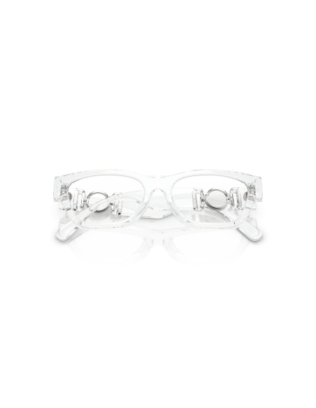 VERSACE KIDS - VK3008U - 148 - 48