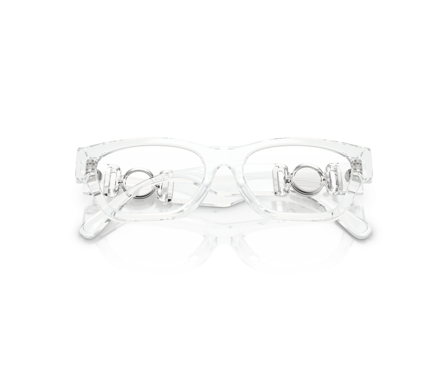 VERSACE KIDS - VK3008U - 148 - 48