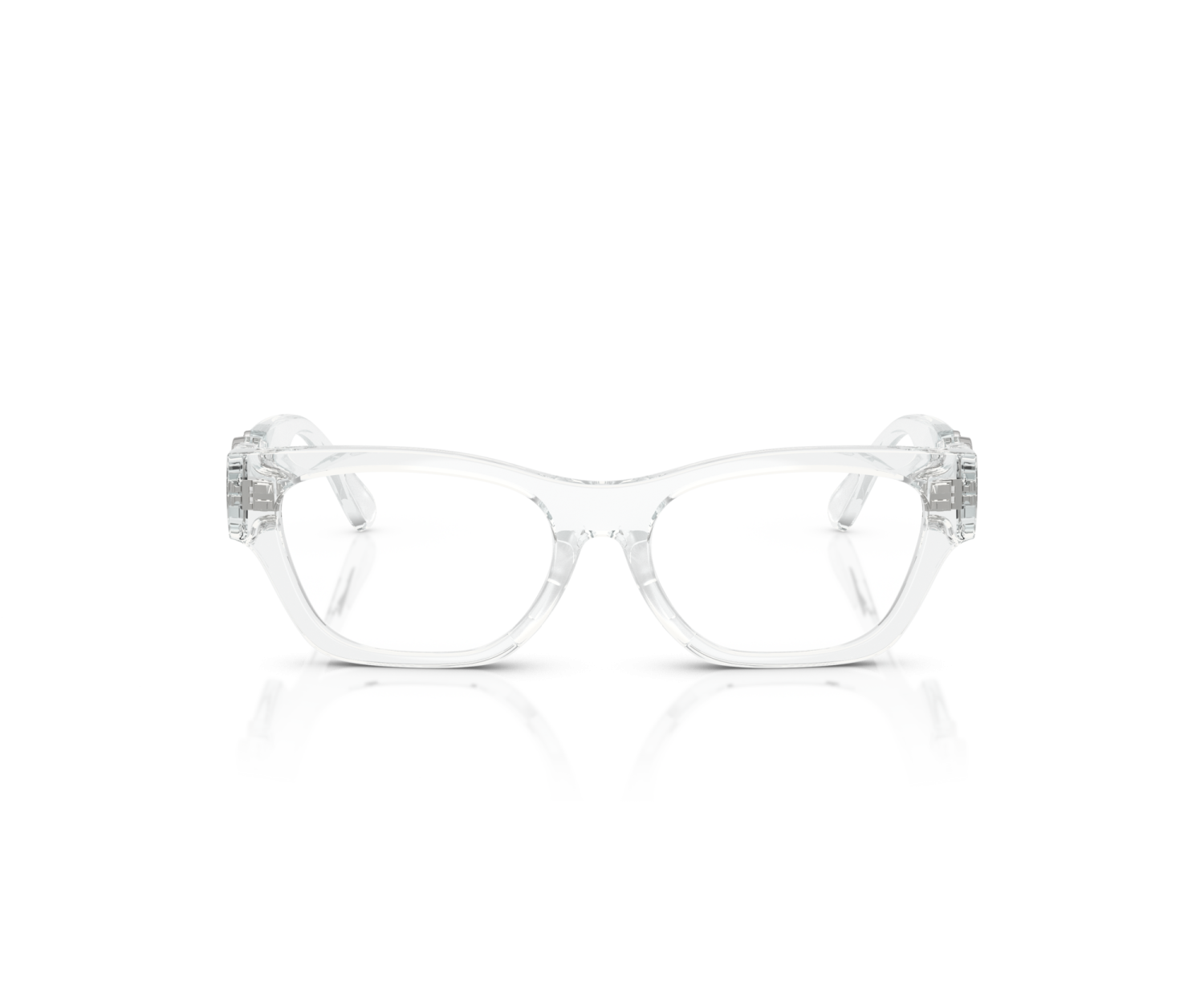 VERSACE KIDS - VK3008U - 148 - 48