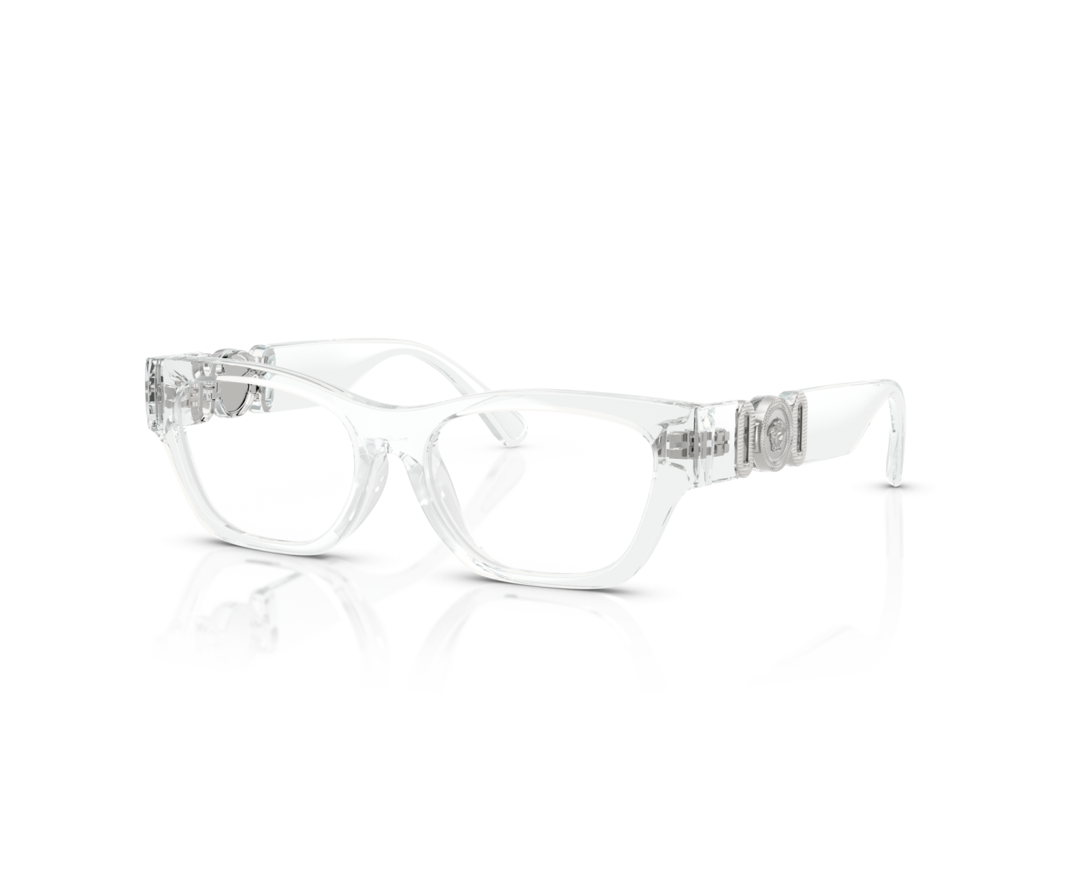 VERSACE KIDS - VK3008U - 148 - 48