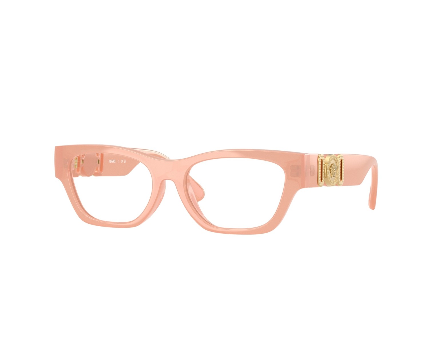 VERSACE KIDS - VK3008U - 5497 - 48