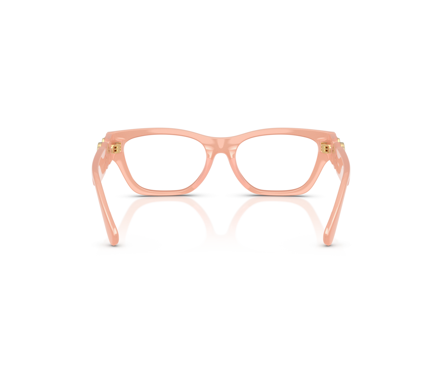 VERSACE KIDS - VK3008U - 5497 - 48