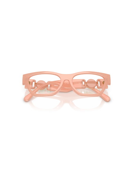 VERSACE KIDS - VK3008U - 5497 - 48