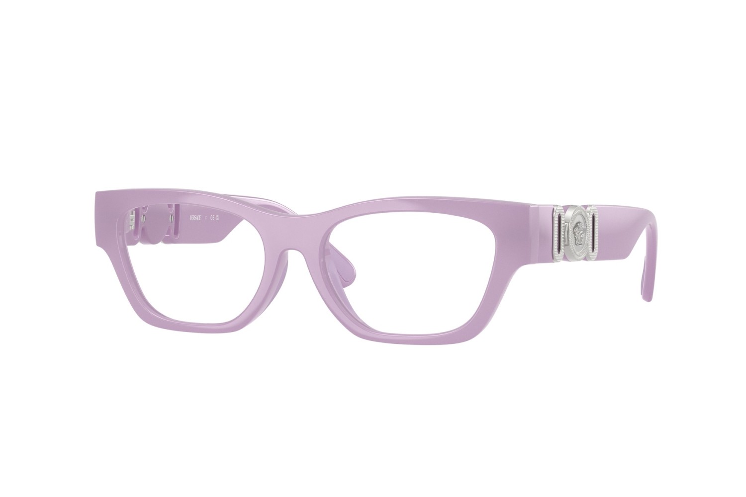 VERSACE KIDS - VK3008U - 5506 - 48