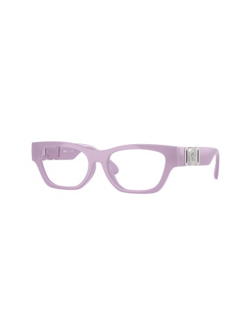 VERSACE KIDS - VK3008U - 5506 - 48