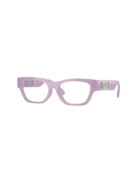 VERSACE KIDS - VK3008U - 5506 - 48